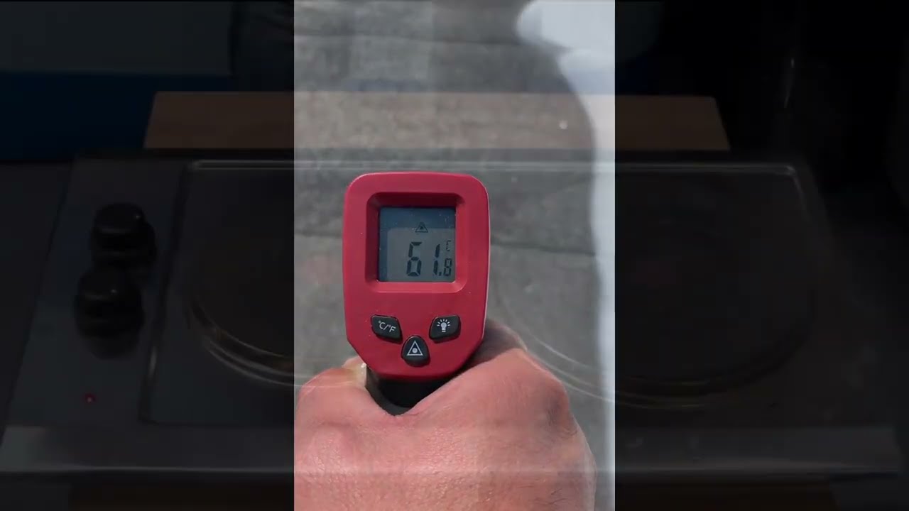 ThermaCote peinture #isolante hiver et #coolroof  été pour toiture et façade