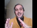 المحاضرة الأولى ما الذي يحتاجه الباحث لإنجاح بحثه العلمي المحاضرة الأولى ما الذي يحتاجه الباحث لإنجاح بحثه العلمي