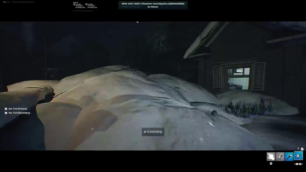 🔴 [Fr] [ LIVE / FORTNITE ] [ vien jouer ]🔴