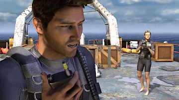 تحميل アンチャーテッド コレクション 攻略 تحميل アンチャーテッド コレクション 攻略