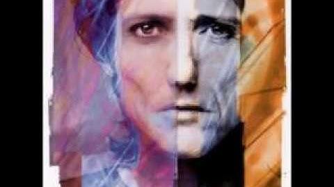 David Coverdale - Wherever You May Go