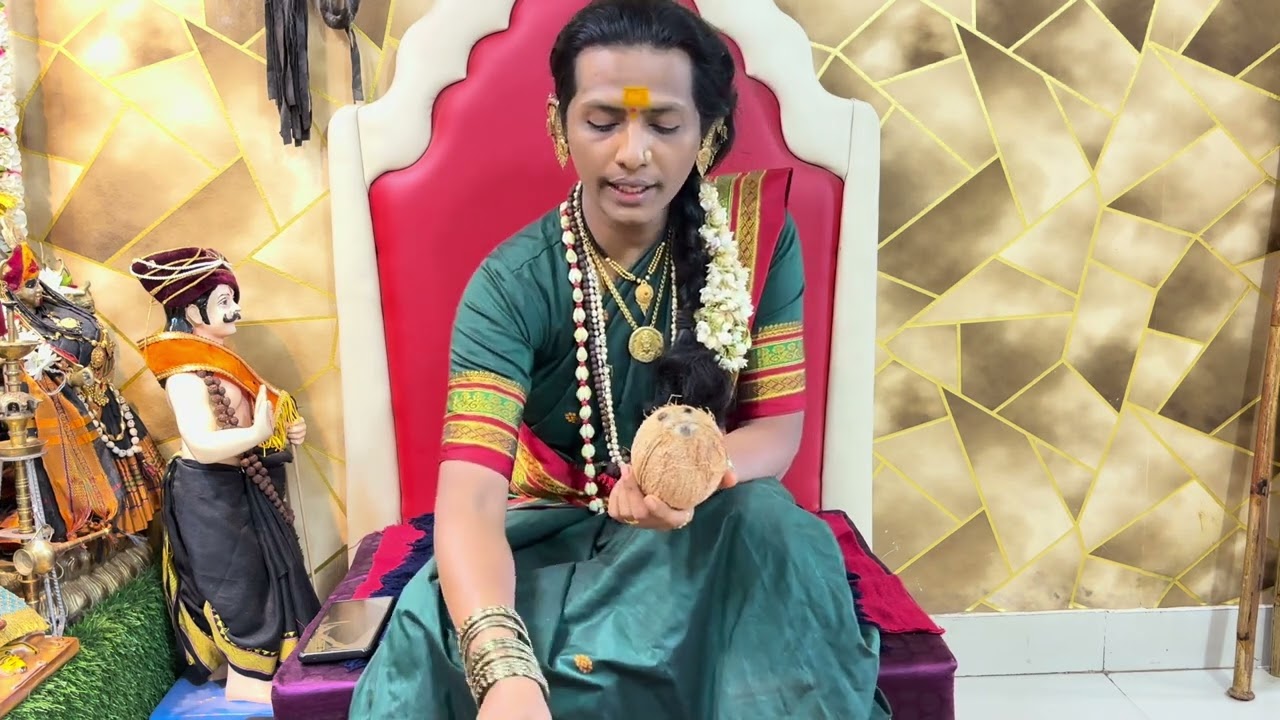 #करणी कशी काढावी आणि घरच्या घरी कसे #उपाय करावे याचे संपूर्ण मार्गदर्शन. 9322161699 #kalubai