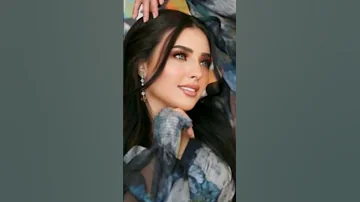 شيلة غزالية 2022 خصرك مسوي رجه 