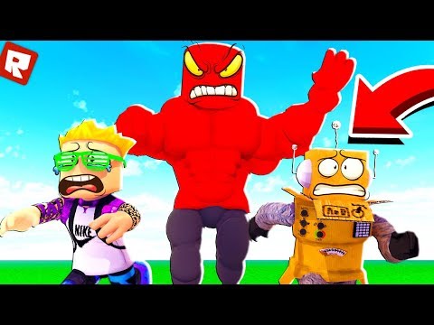 ЭТО САМАЯ СЛОЖНАЯ ИГРА В ИСТОРИИ ЧЕЛОВЕЧЕСТВА! | Roblox