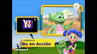 Mi Grafica De Créditos Discovery Kids 24 De Septiembre Del 2013 Parte 3
