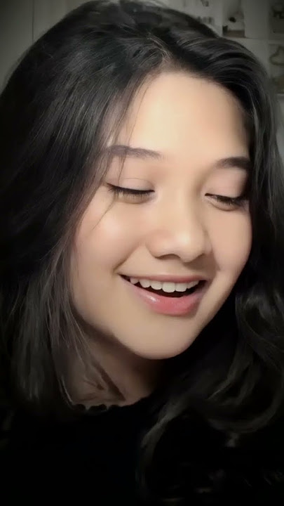 JEDAG JEDUG DJ YO NDAK MAMPU AKU VIRAL TIK TOK🔥NAISA ALIFIA YURIZA (N.A.Y)