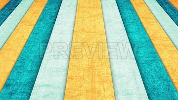 Yellow Stripe Background Stock Motion Graphics