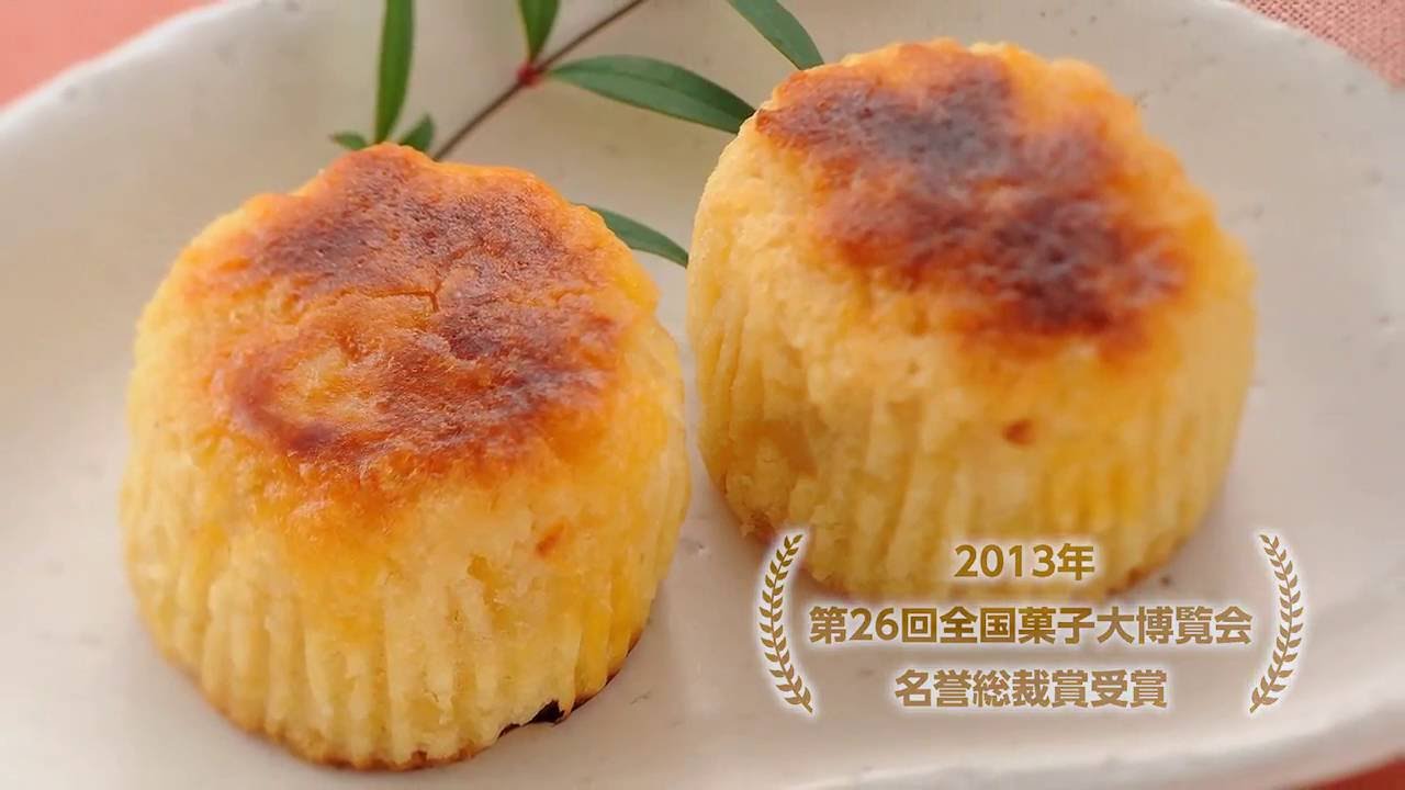 福島逸品めぐり