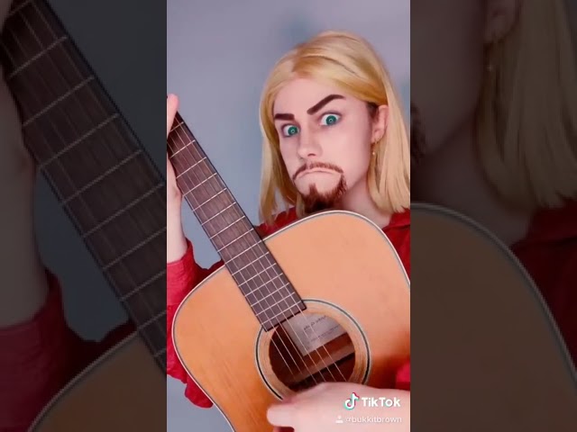 Road to El Dorado meme