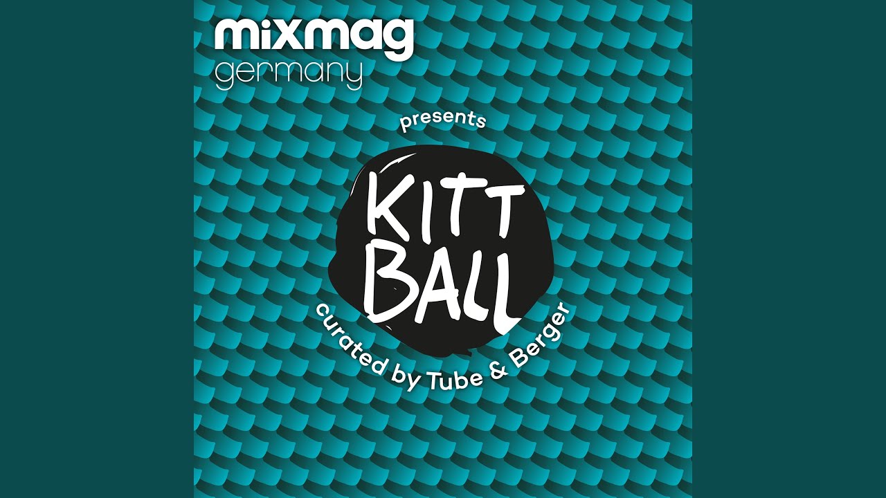 Watch Whatif on YouTube Watch Whatif on YouTube