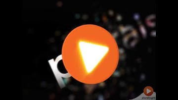 Getting Started With Cinder - Trailer