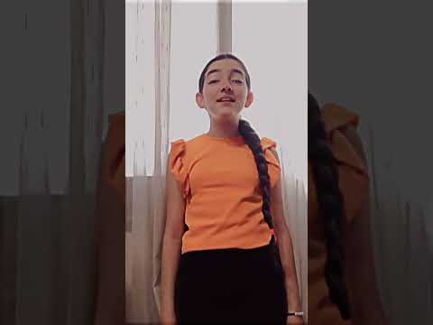 ترنيمة هرمى كل اتكالي عليك تتطمن قلب حزين لو عجبك صوتى اعمل اشترك وشجعنى