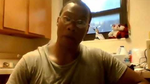 Palmore v. Sidoti and Gay Adoption Bans: The Connection