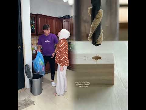 جوزي عم يجرني على شغلات ما بحبها   