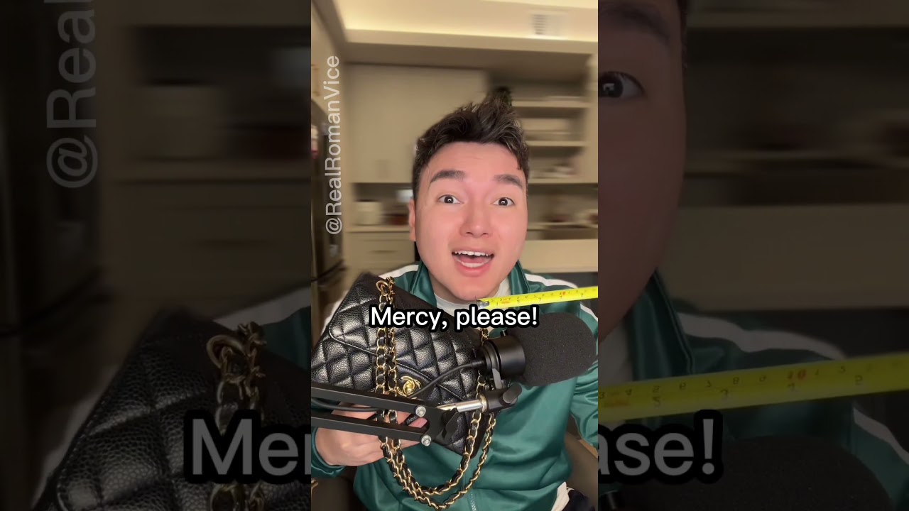 Что если бы Squid Games существовали в других странах?