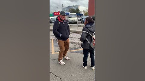 Female domination 😂