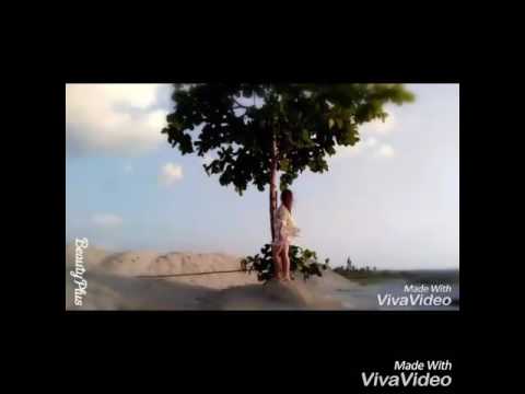 at-ang-hirap-music-video-by:-angeline-quinto