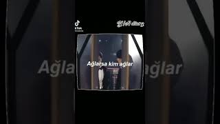 Yeni Bir Mal Cikti Basimiza