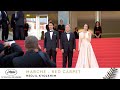 HEOJIL KYOLSHIM - RED CARPET - EV -CANNES 2022