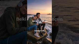 Baykara Üzüntüyü Birak