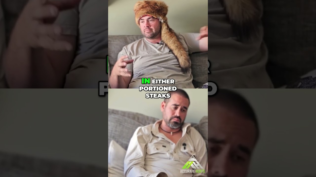 Qantas hacks for packing your quarry with Dr. Yannick 