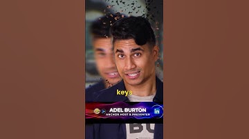 Is Your Crypto Wallet at Risk? | Web3 Daily