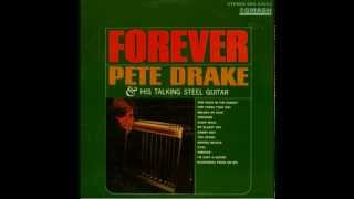 Pete Drake - For Those That Cry (1964) chords