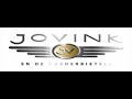 jovink - jovink rot op