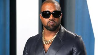 The Yeezy Controversy: Kanye West's Unprecedented Move into Adult Entertainment Sparks Backlash