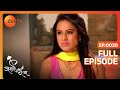 Jamai Raja Episode 39 September 25, 2014