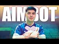 The Art Of AIMBOT: nAts