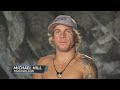 Ultimate Fighter Fridays: Undertraining?