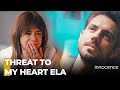 Love Is Different, Love's Name Is Ela - Innocence Episode 7