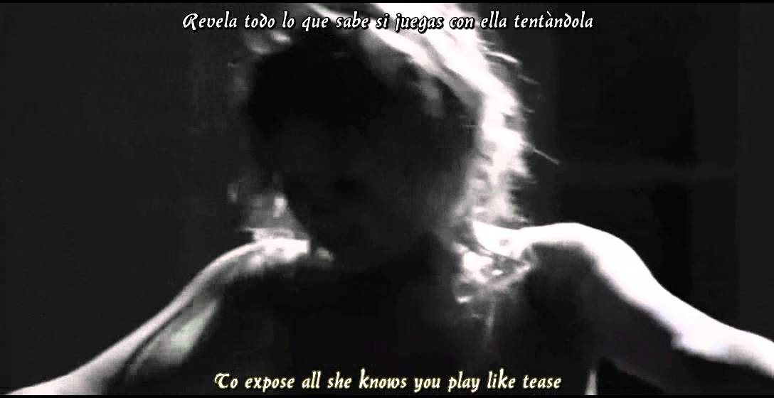 Martina TopleyBird Sandpaper kisses Subtitulado españolenglish YouTube