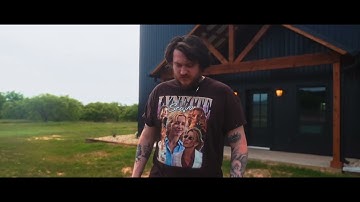 Braison Cyrus feat. Miley Cyrus - Know This (Official Music Video)