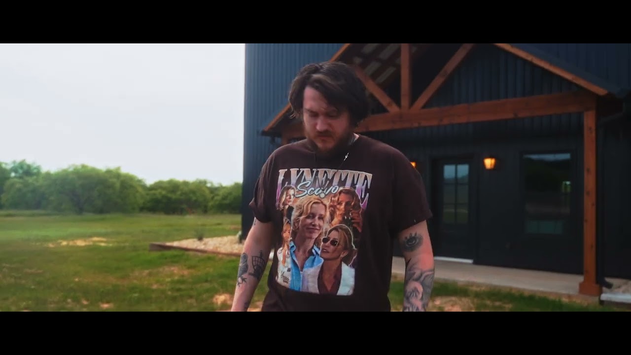 Braison Cyrus feat. Miley Cyrus - Know This (Official Music Video)