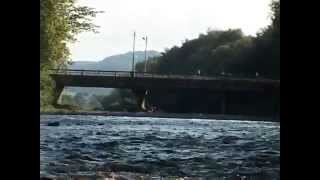 картинка: Болехів