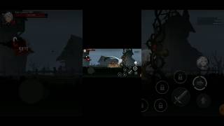 Shadow slayer : Demon hunter gameplay ep1 #gameplay screenshot 5