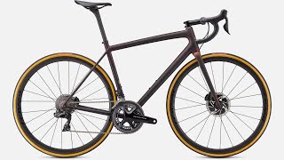 Specialized S Works AETHOS review. Seatpost clamp failure