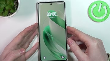 Does the INFINIX Zero 30 Phone Have LED Lamp Lights? Let