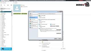 Porno fotosuratlar, shuning uchun siz silkitishingiz mumkin Katta dumbali seksual mushuklarning fotosuratlari
