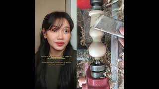 Download Lagu 🤣👌👌👌2025 pov Must-Watch Crazy Clips Compilation #humor #fypシ #pov #fyp #foryoupage  MP3