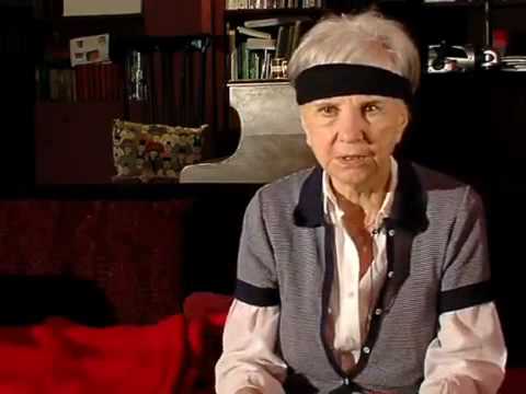 THERESE BERTHERAT DOWNLOAD THERESE BERTHERAT DOWNLOAD