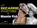 The bizarre parties  oddities of mamie fish in hbos the gilded age