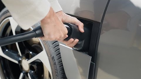 Charging Lucid Air at Tesla Superchargers