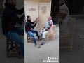بابا يا بابا يابابا