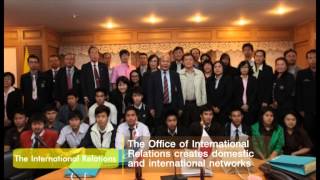 RMUTL VDO Presentation Eng