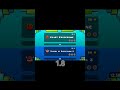 прошлое и будущее ГД (Time Paradox) #gd #geometrydash #fireinthehole #р_е_к_о_м_е_н_д_а_ц_и_и_