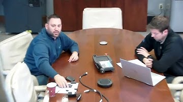 FANUC ROBOGUIDE Simulation Software w/ Teach Pendant Connect