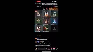 Download Lagu JANGAN PALATAU MP3 Download Lagu JANGAN PALATAU MP3